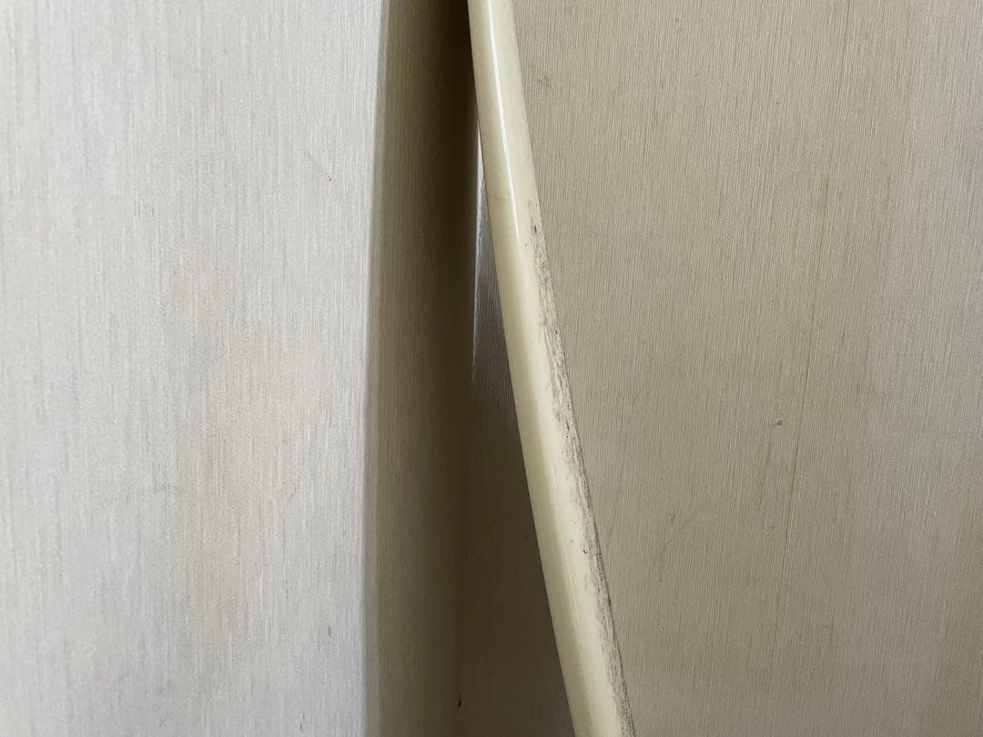 【でんでん】アネラ anela ロングボード サーフボード