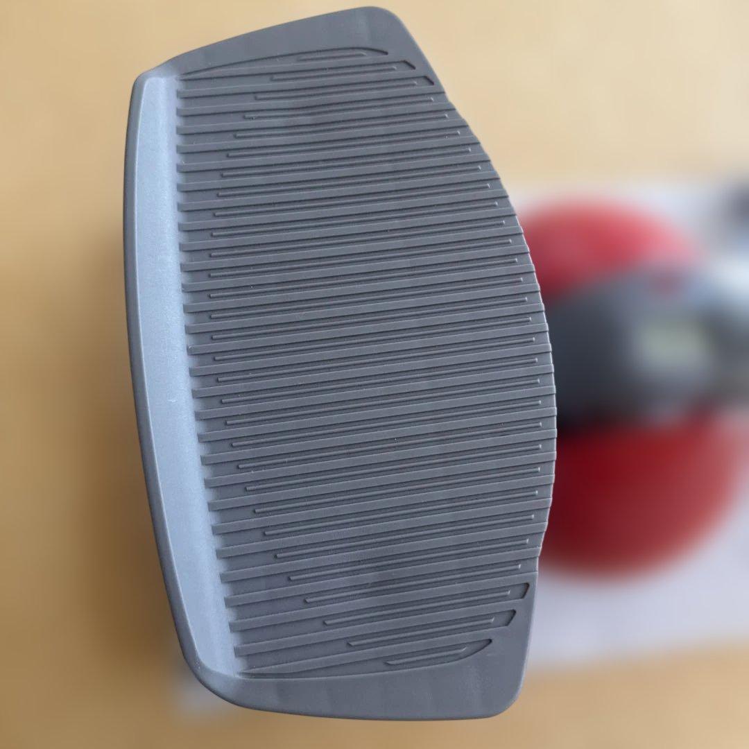 TOKYU スポーツOASIS ツイストステッパー