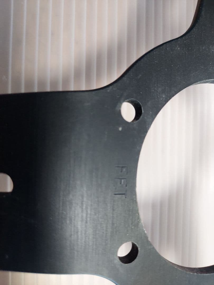 NARDI CLASSIC 340 ステアリング