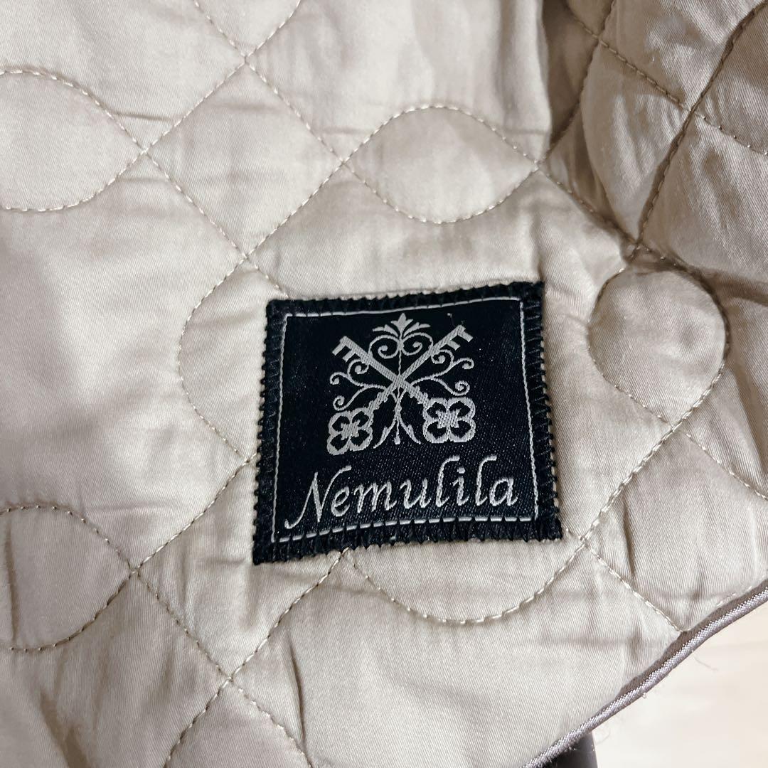 【訳ありの為格安‼︎】Combi ネムリラ オートスイング 電源コード付き