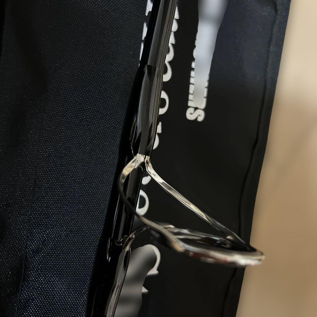 ソウルズ　SOULS N83 LEVELN8 PS-O83LN8S