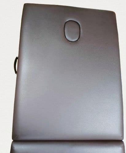 セブンビューティーSeven Beauty折りたたみエステベッド