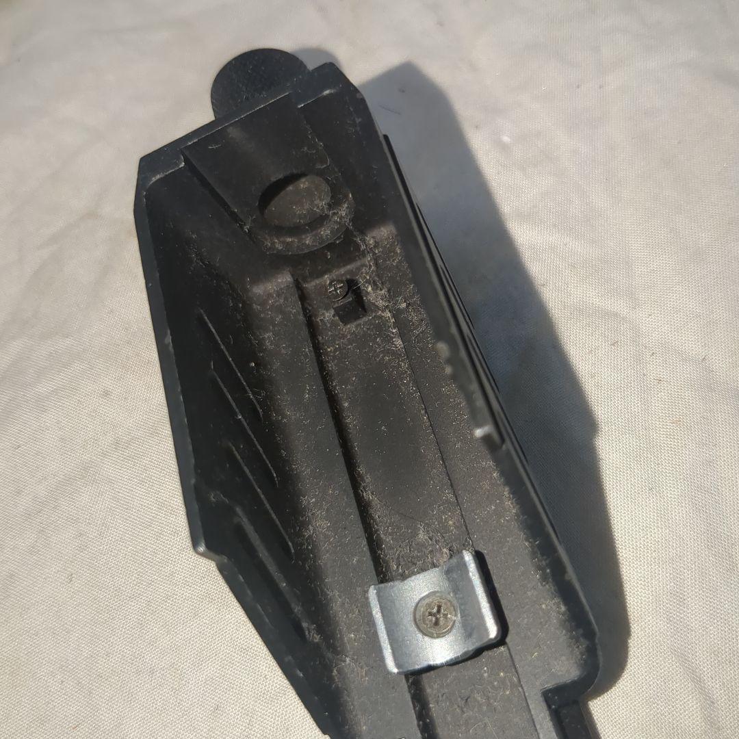 東京マルイ G18C　電動ハンドガン　付属品多数あり　グロック18c