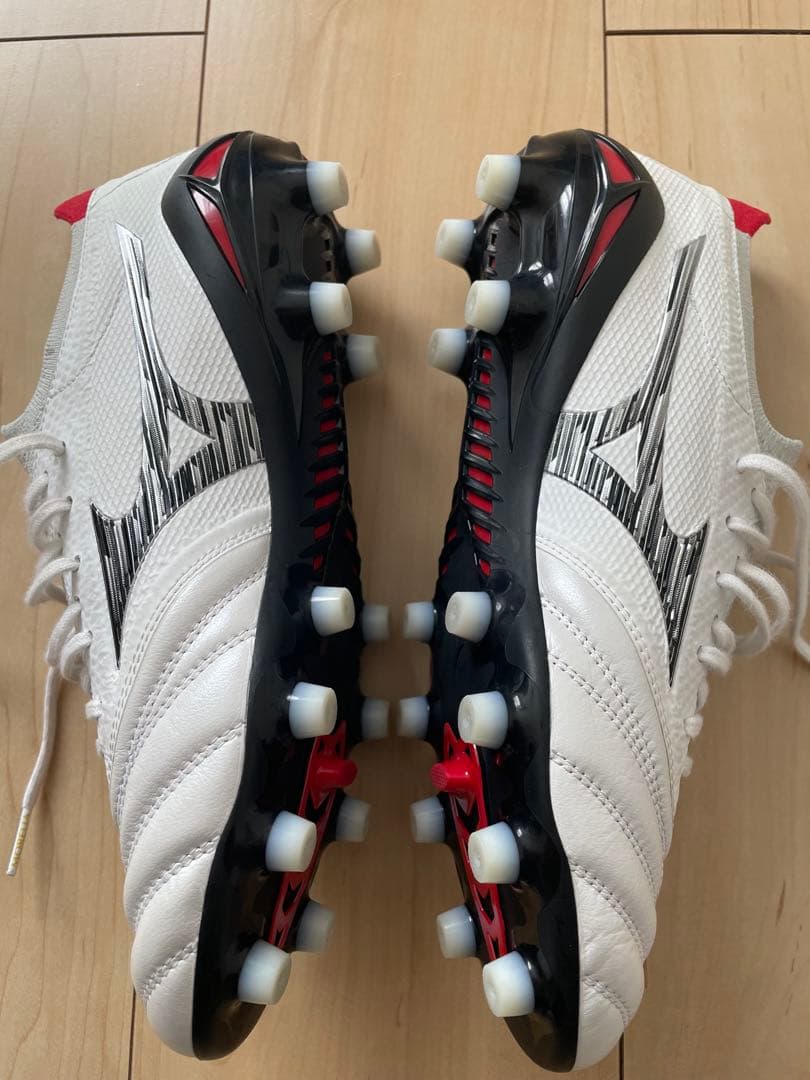 モレリアNEO4ベータJAPAN