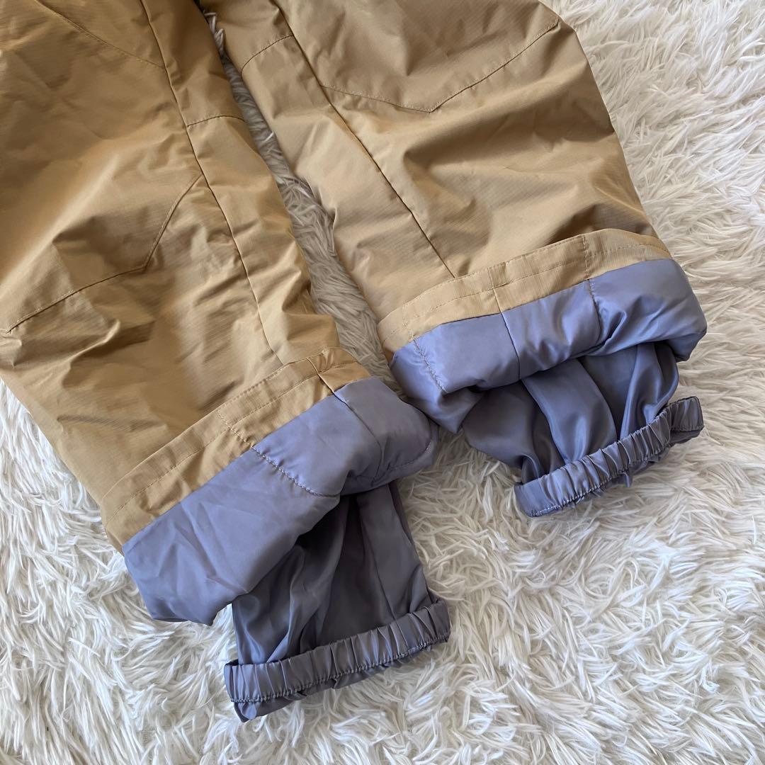 hitomini　#H5#A10 2点おまとめ購入品