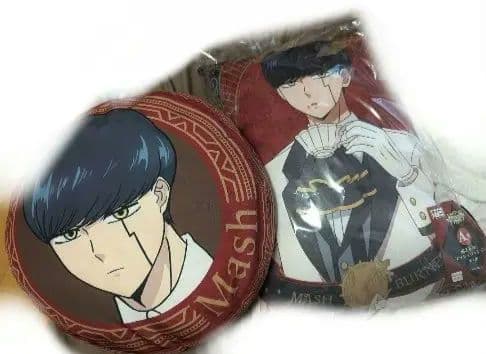 アニメ まとめ売り 大量 缶バッジ フィギュア ヒロアカ 呪術 プロセカ ごと嫁