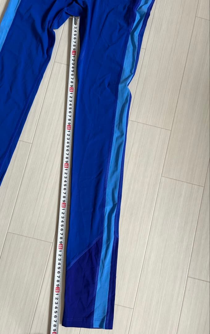 ISABEL MARANT (イザベルマラン) ウェア