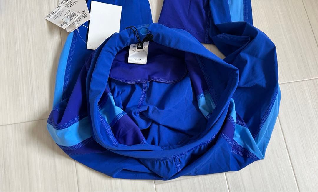 ISABEL MARANT (イザベルマラン) ウェア