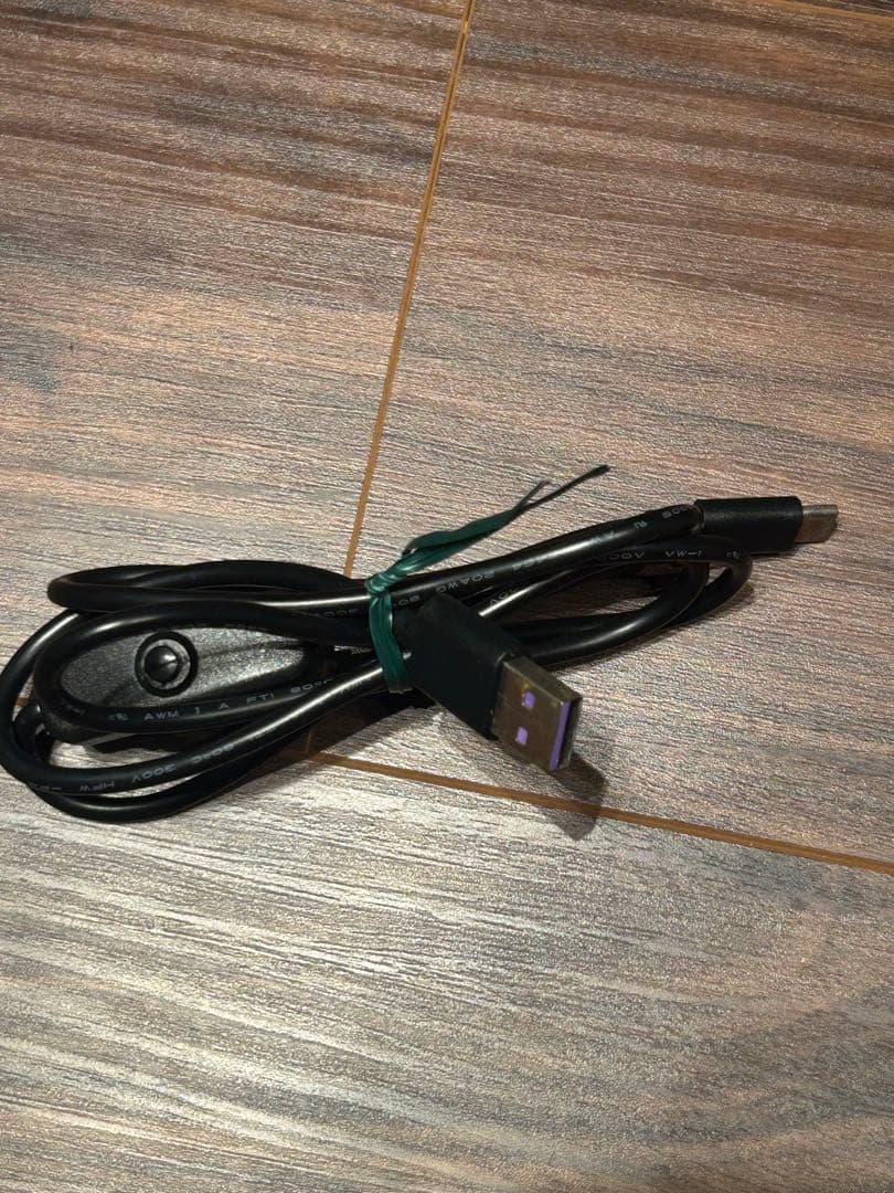 Coleman ツーリングドームエアー LX+ リバーシブルファンセット air