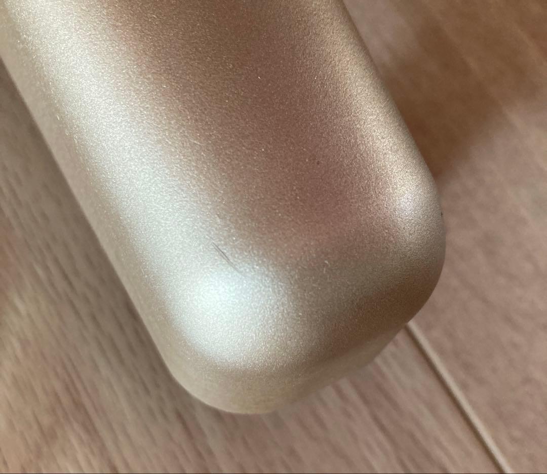 遠赤外線暖房　パネルヒーター　サンルミエ エクセラ7 N700L-GR 日本製