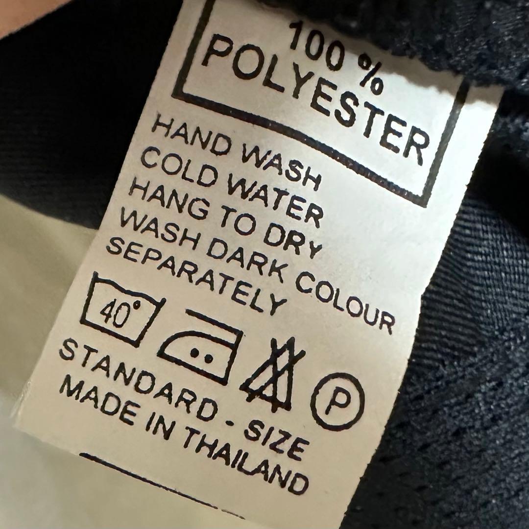 ポルトガル代表 C.ロナウド 17番 STANDUP SPEAKUP