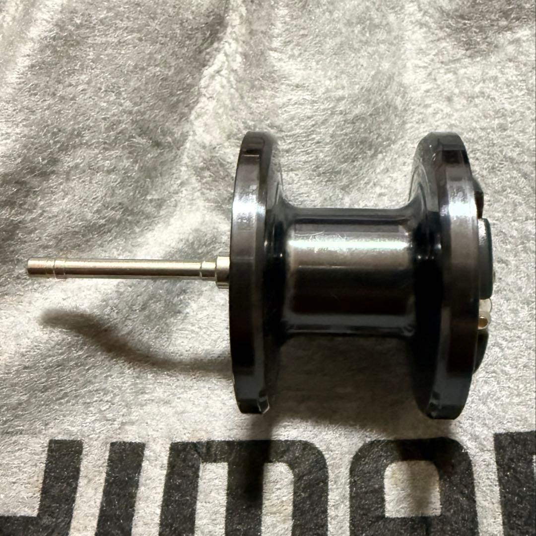 シマノ オシア カルカッタ 200HG