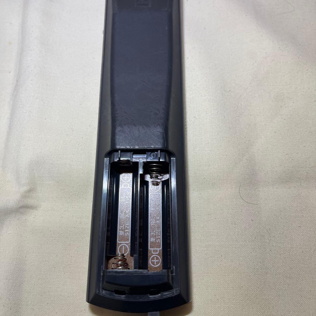 Victor DEUS ミニコンポ ケンウッドスピーカー