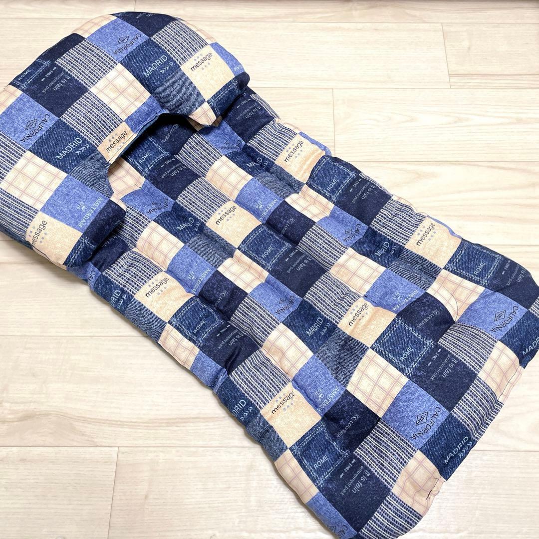 quattro様　オーダー品