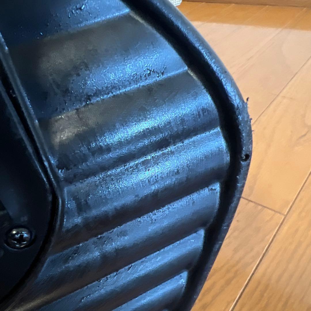 BEAMSGOLF × BRIEFING キャディバッグSUN MOUNTAIN