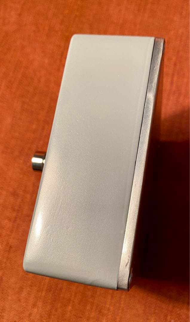 TONE BENDER MK II ジミーペイジ レッドツェッペリン愛用