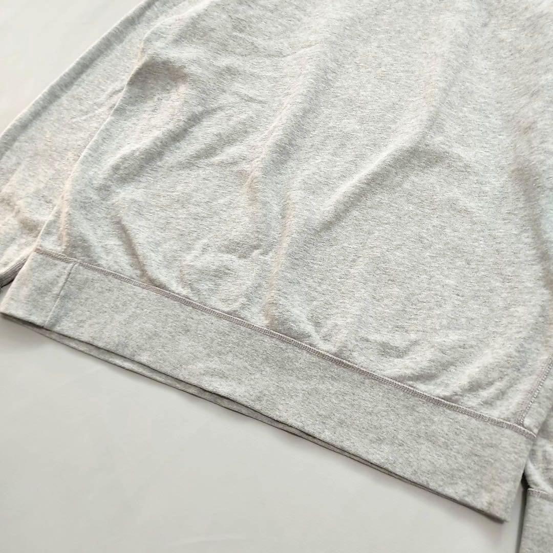 人気✨ポロラルフローレン　ポロベア　スウェット　トレーナー　LG