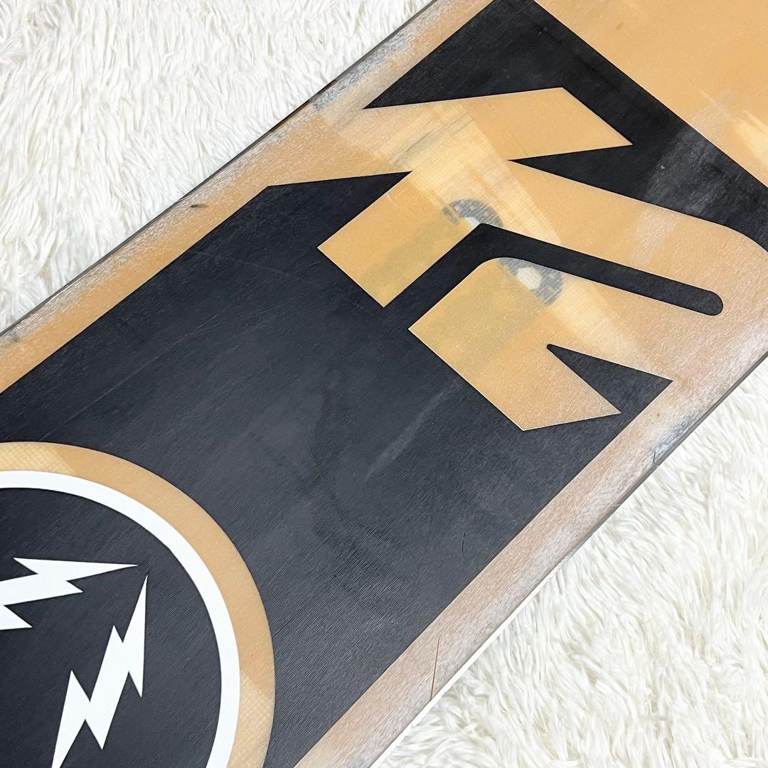 【良品】 WWW / WORLD WIDE WEAPON 144 K2 ケーツー