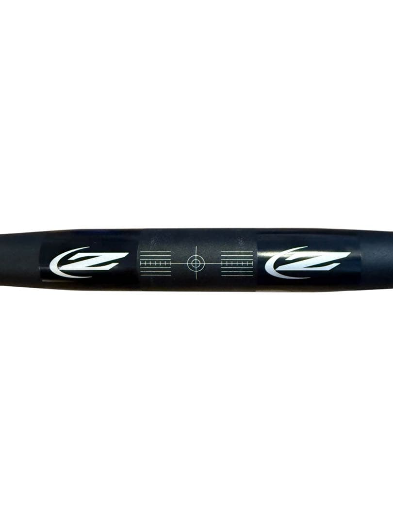 ZIPP SERVICE COURSE SL88 アルミ C-C 400mm