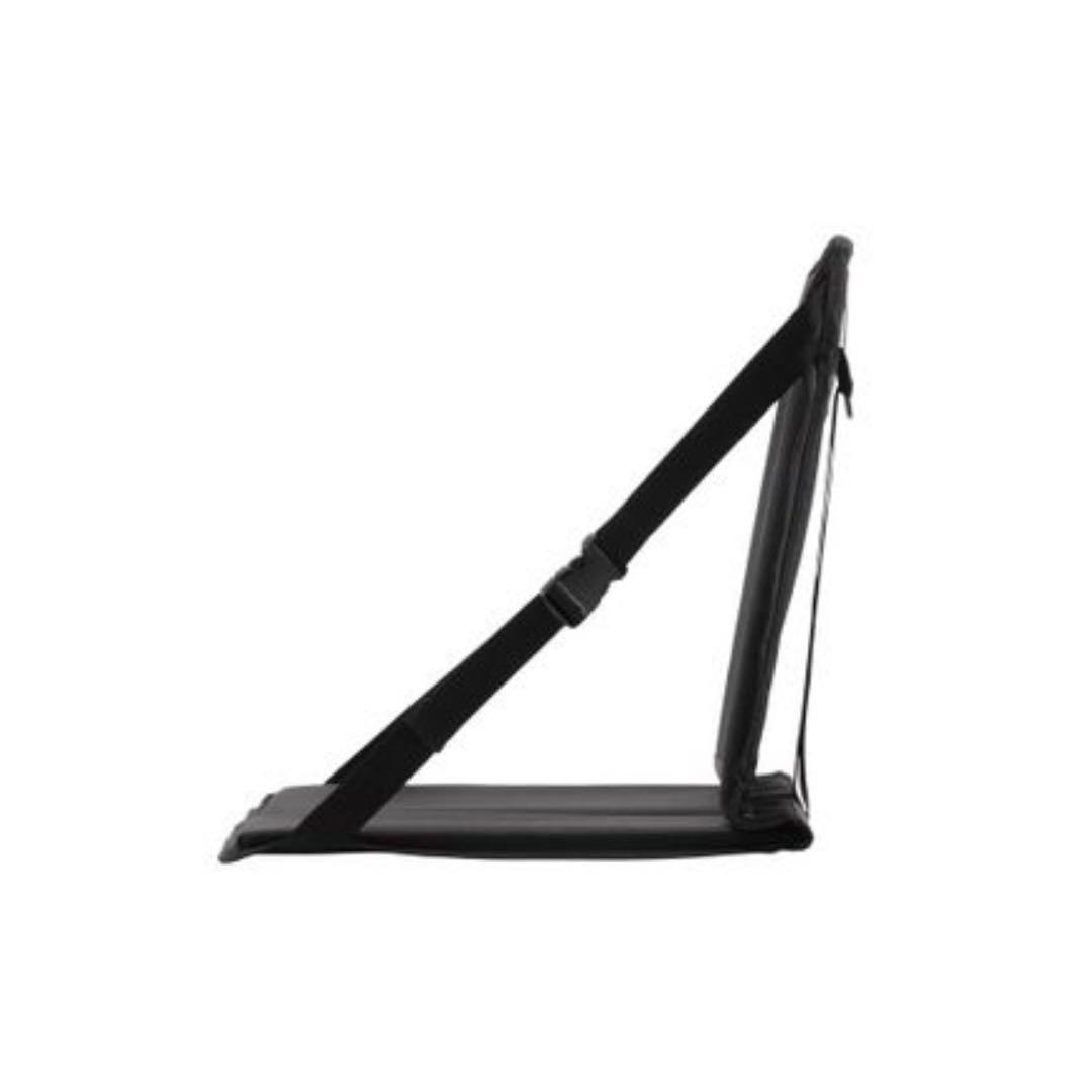 【値引中】 Peak(スノーピーク)グランドパネルチェア　折り畳み座椅子