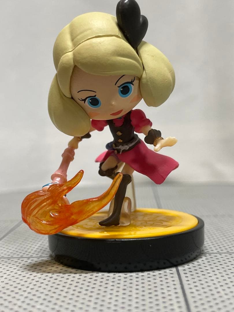 スナックワールド　デタフィグコンプリートセット