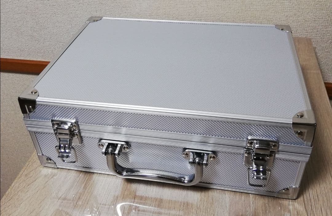 ⭐東京マルイM&P9L PCポーテッド SPカスタム⭐