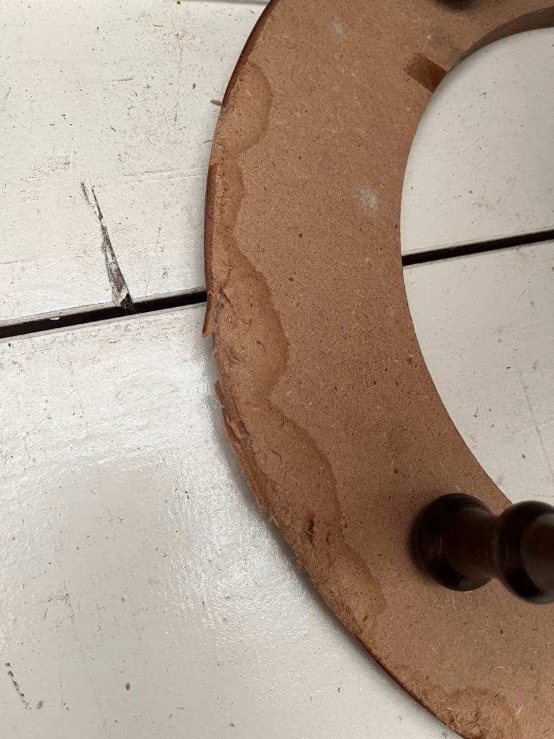 ITALY イタリアヴィンテージ 黄道十二宮の地球儀