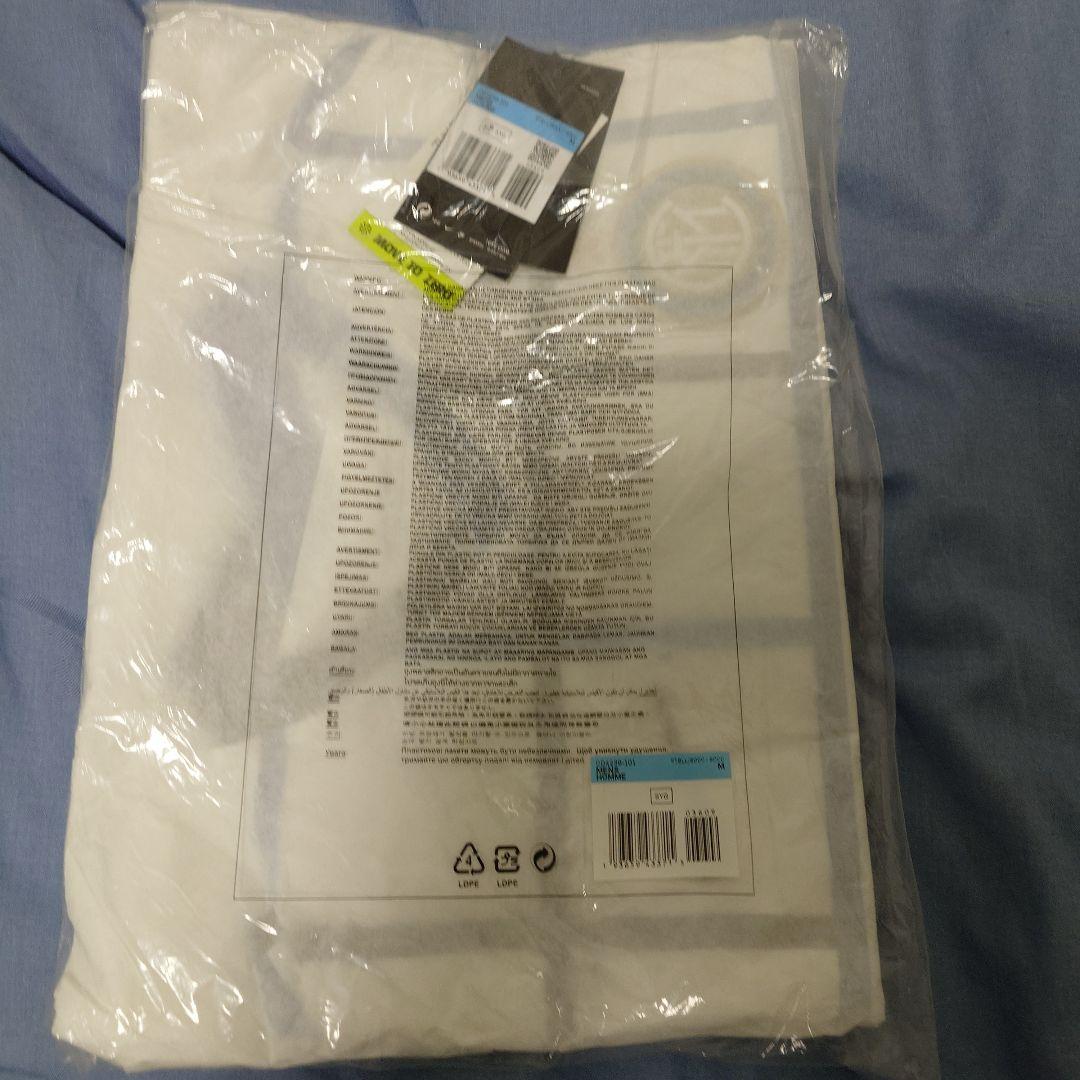 Nike インテル・ミラノ 20-21 2nd ユニフォーム