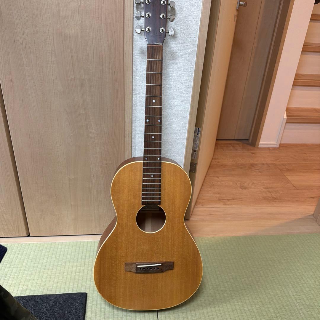 福岡市取引限定　レコーディングキング　RP-A9M