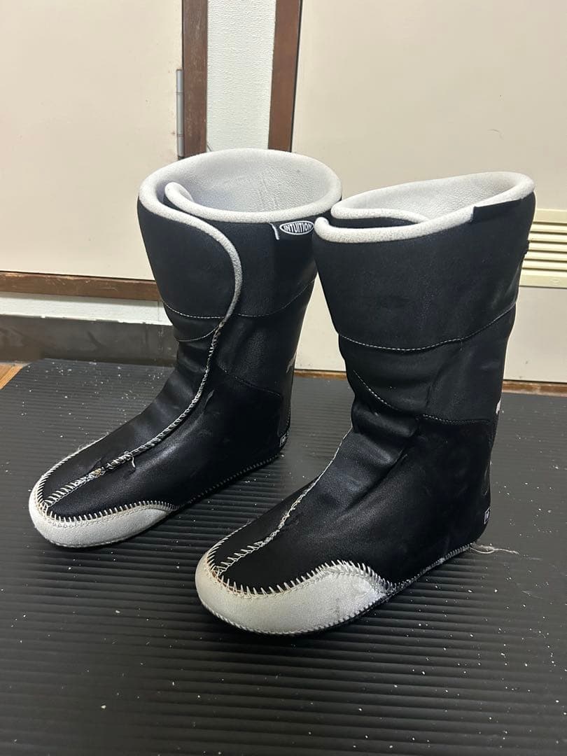 FULL TILT FT スキーブーツ フルチルト