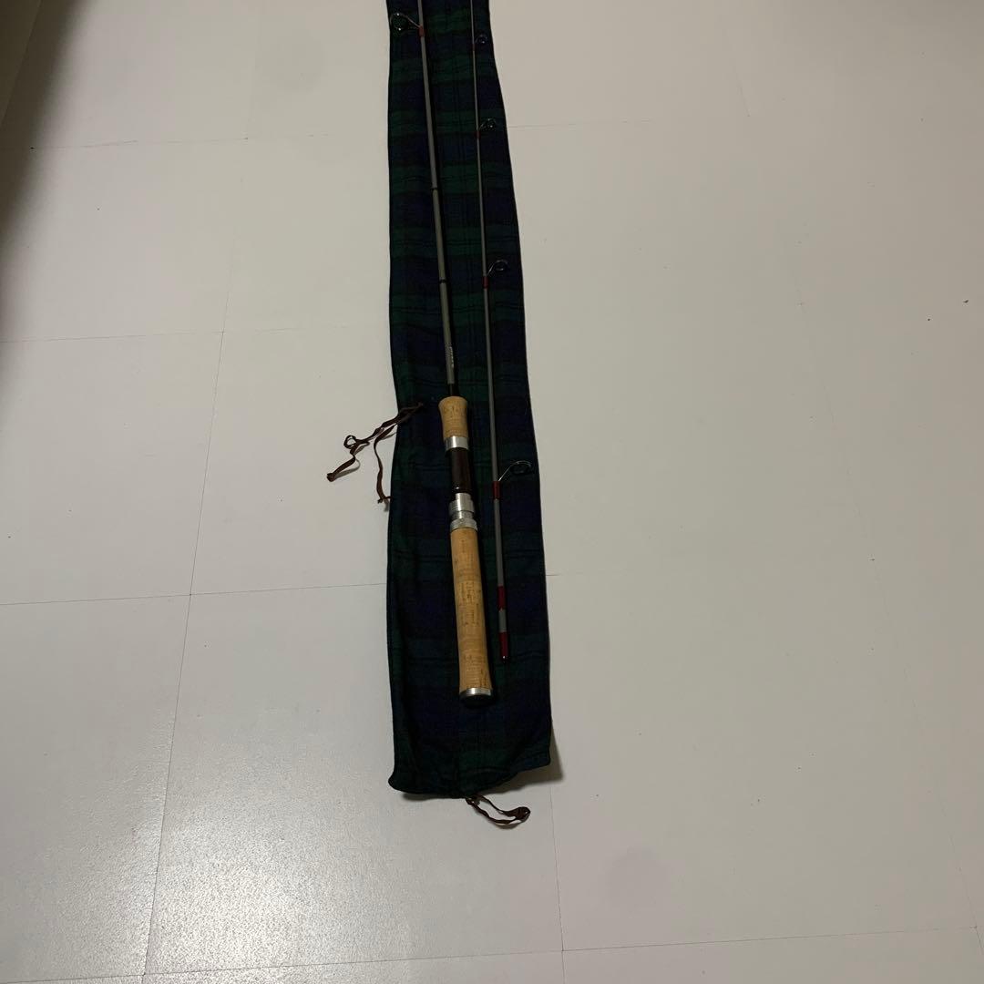 【希少】SAURUS BORON TS70LS U-イフェクツ70L