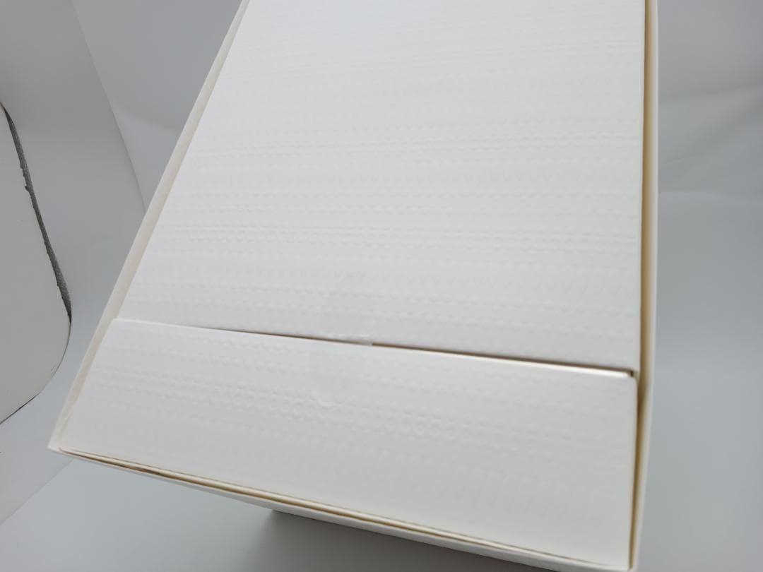 DECORTE AQ MELIORITY　コスメデコルテ AQ ミリオリティ 1