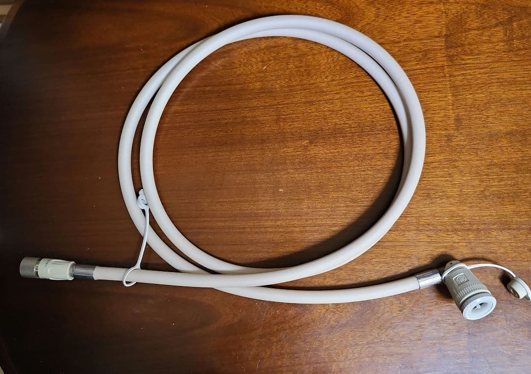 OSAKA GAS ガスファンヒーター 140-9345