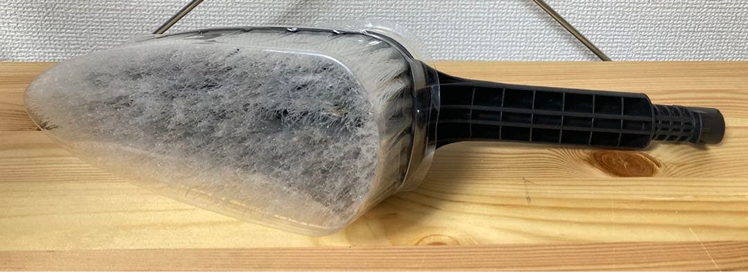 ☆未使用 KARCHER ケルヒャー K2 Classic Plus 高圧洗浄機