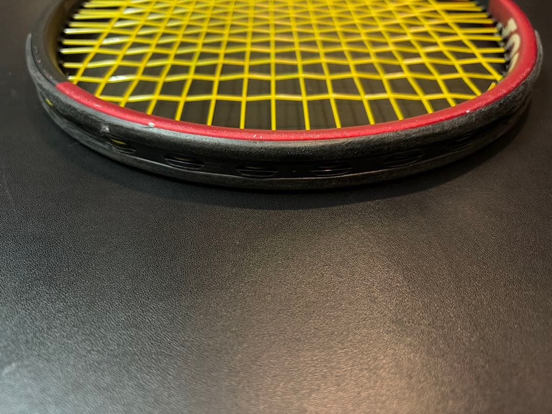 ラケット(硬式用) DUNLOP CX200 tour 2021 G3