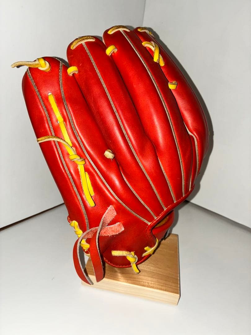 イチローモデル　外野手用