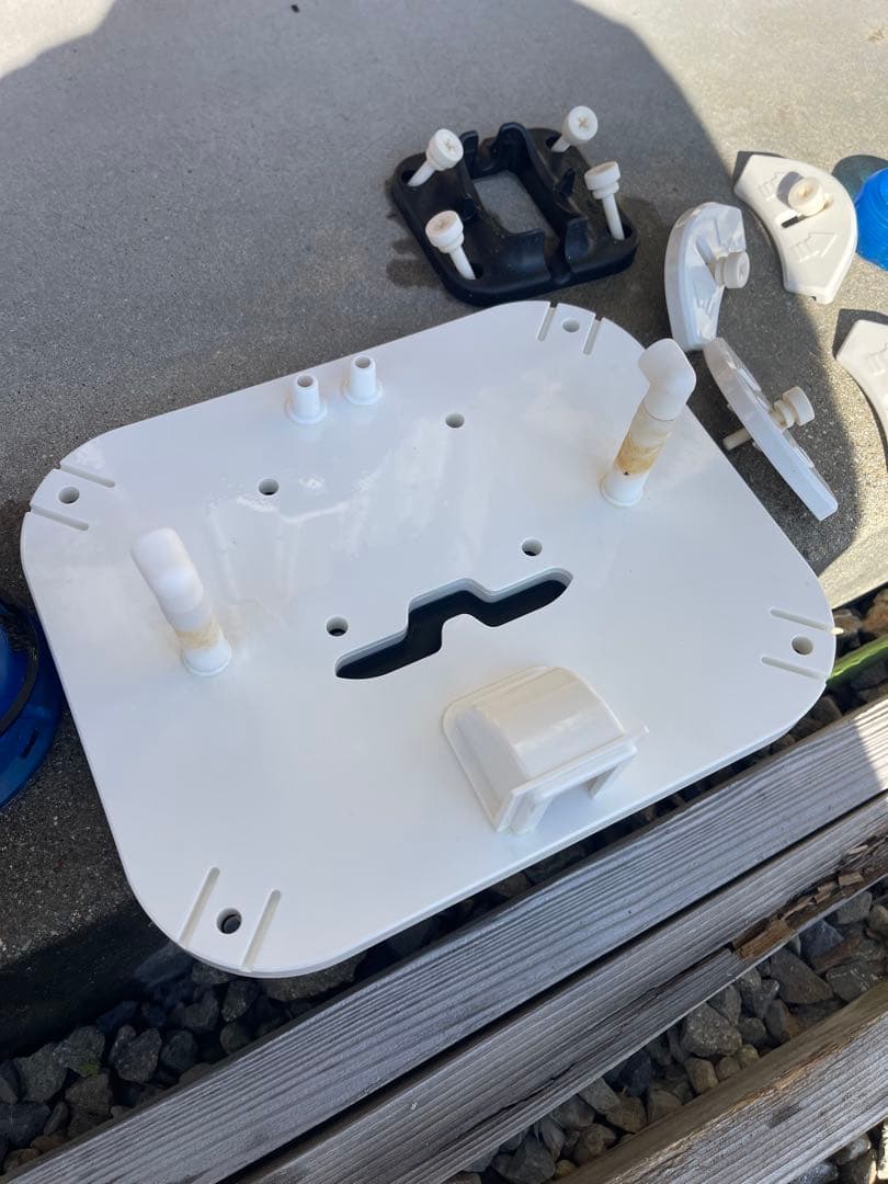 マックススペクトAD600