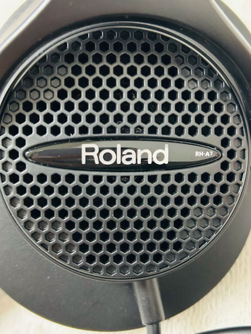 KAWAI ES120 Filo ホワイト 電子ピアノ