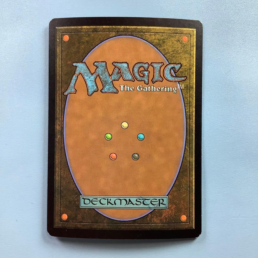 虚空の杯/Chalice of the Void MRD英語foil