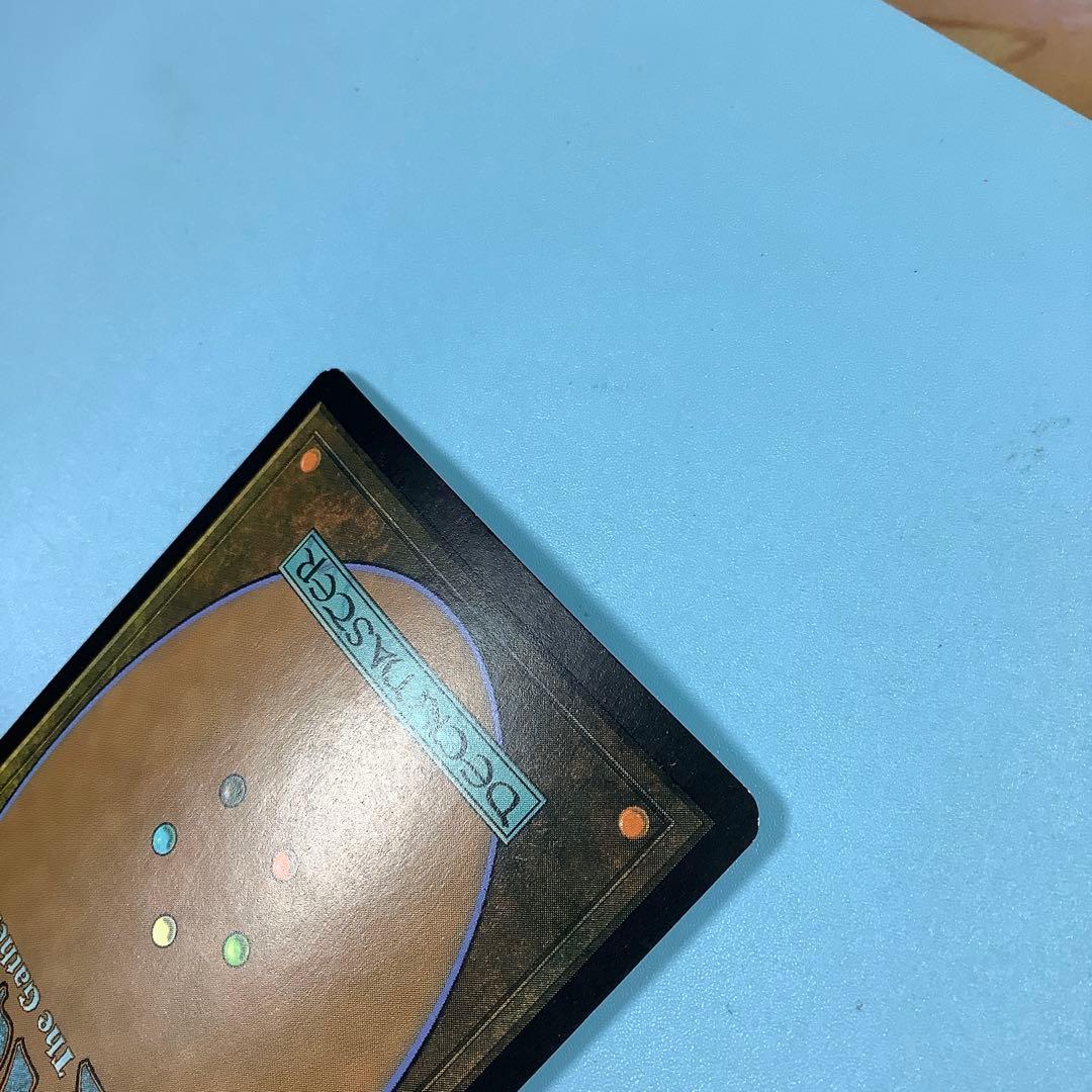 虚空の杯/Chalice of the Void MRD英語foil