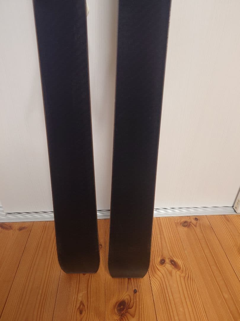 すけさん専用　OGASAKA　AS-1　170cm