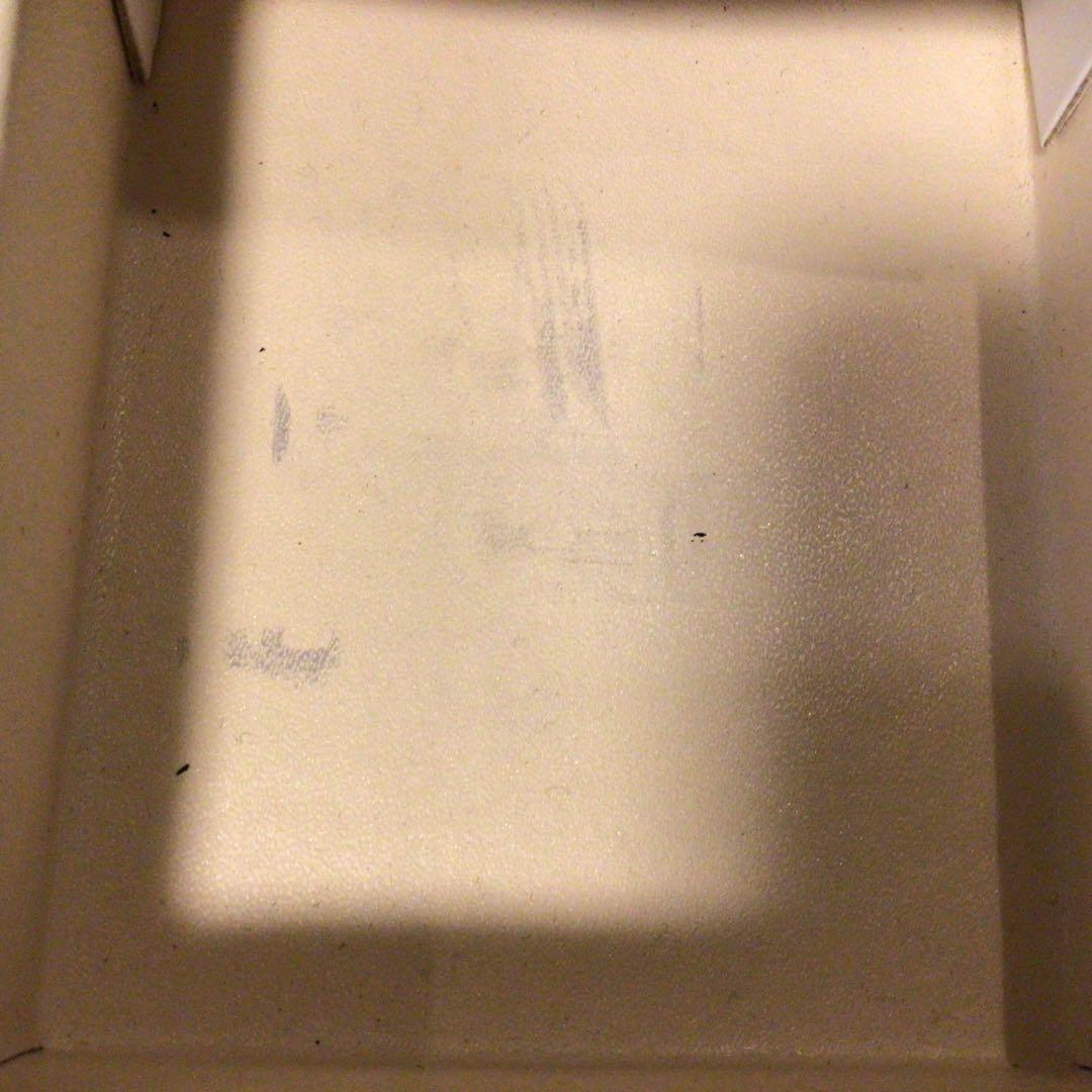 崩壊3rd ゼーレ　双生の彼岸花　クロノグラフ腕時計