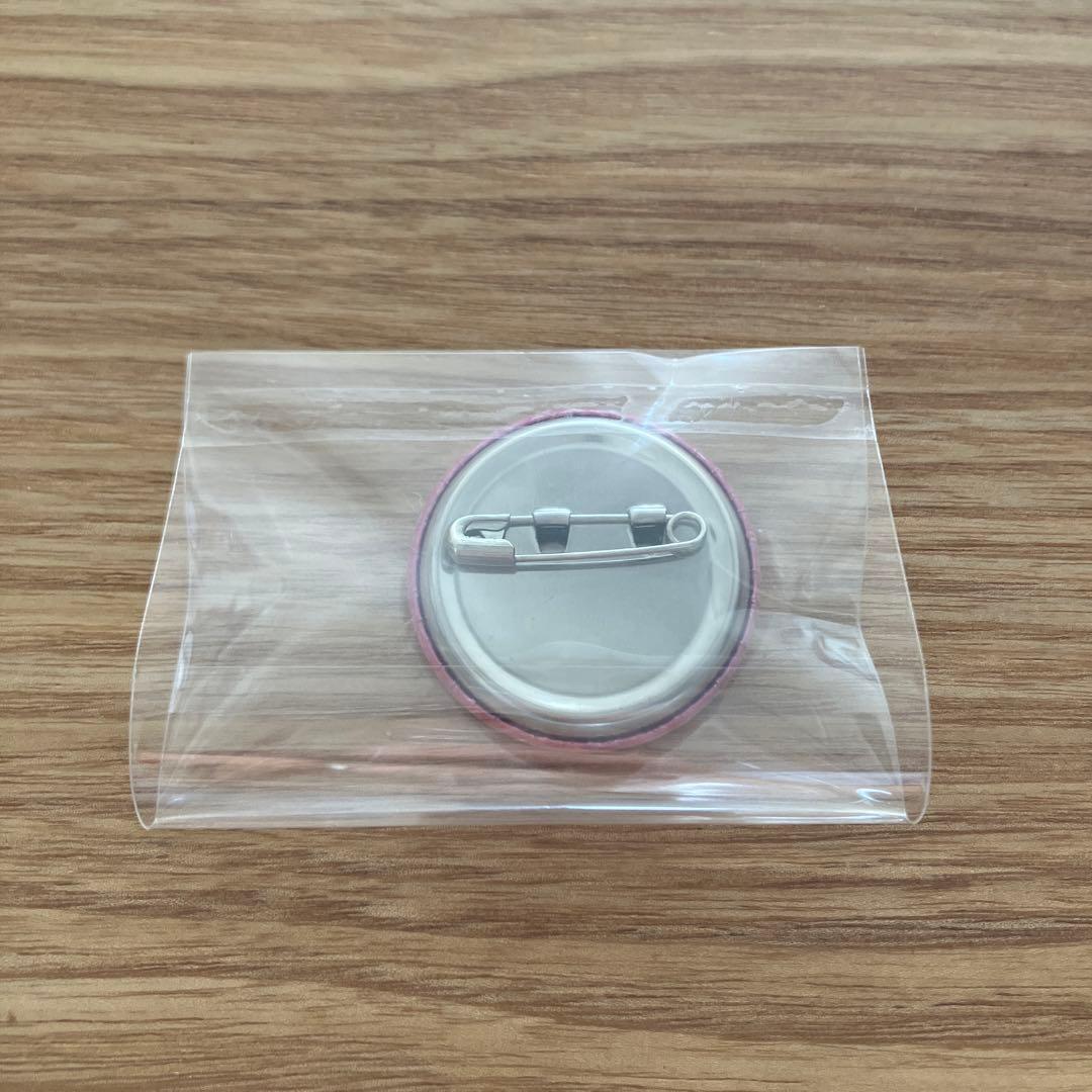 グッドスマイル × アニメイトカフェ ミニ缶バッジ　干物妹 うまるちゃん　8種