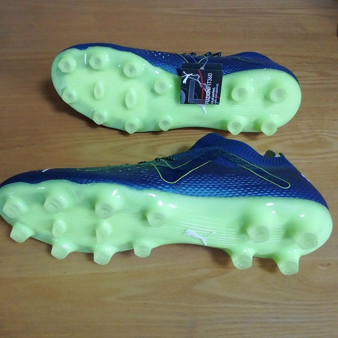 26.0cm フューチャー アルティメット HG/AG