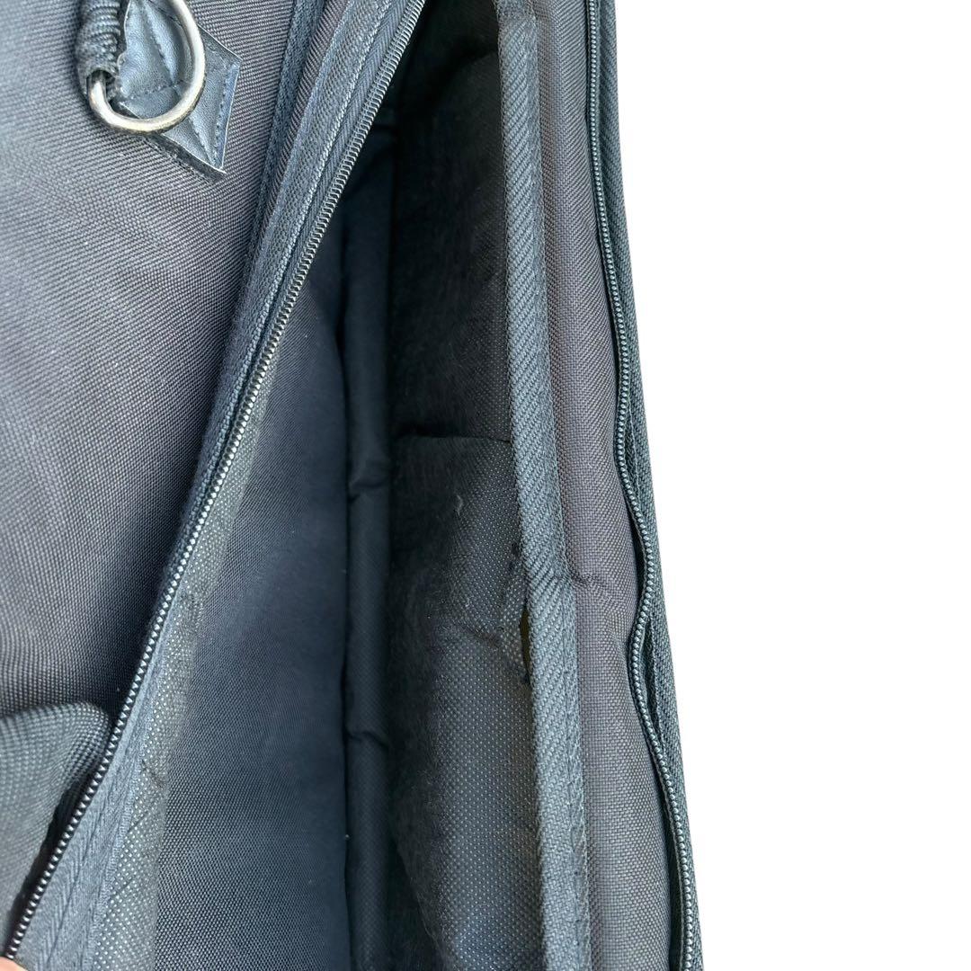 マルカート　トロンボーン用ソフトケース　訳アリ