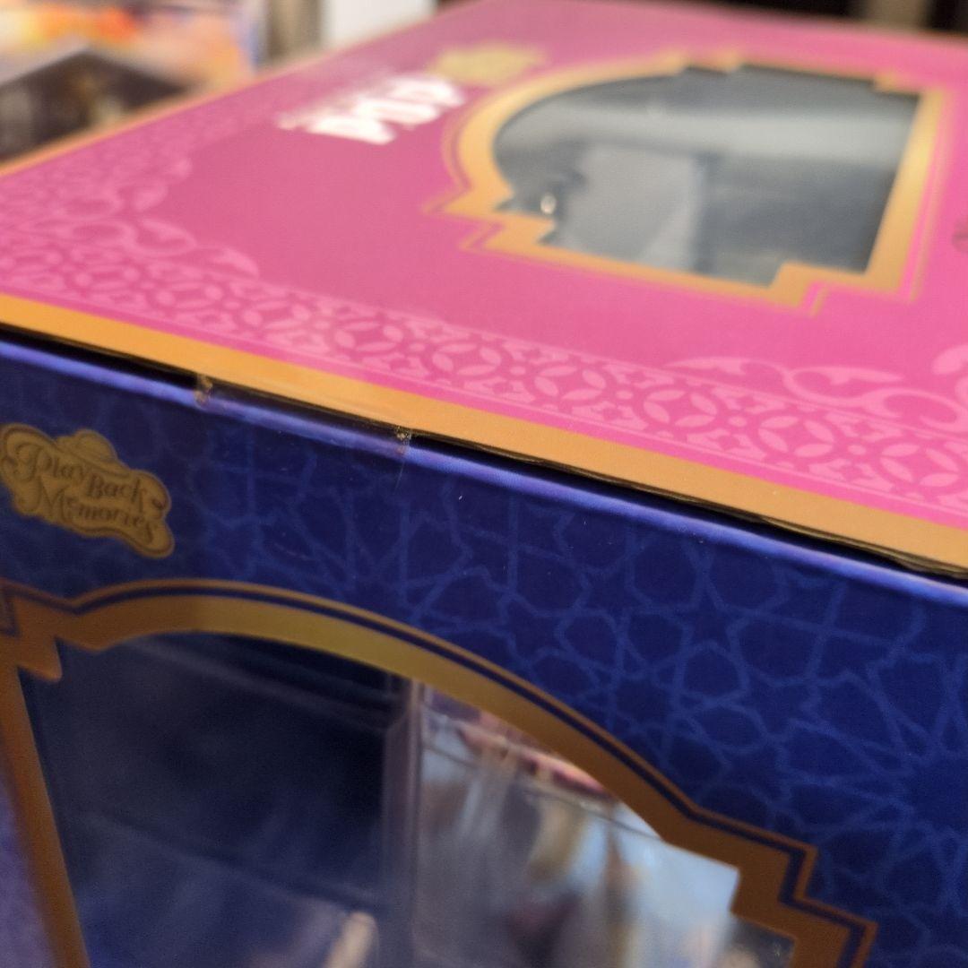 ワンピース P.O.P フィギュア クロコダイル ビビ セット売り