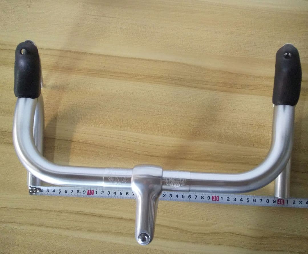 NITTO Dynamic ステム　他セット