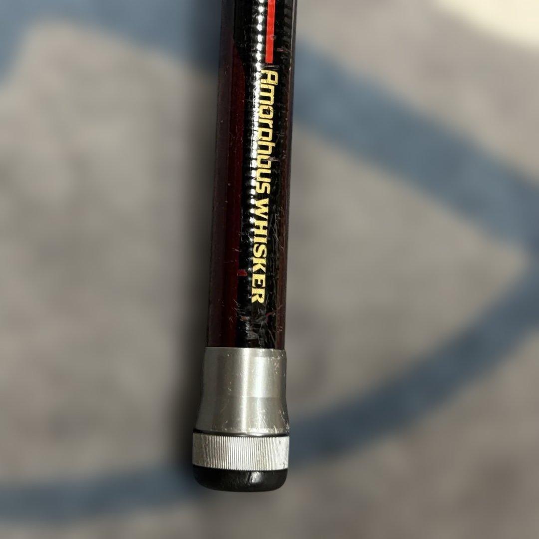 ダイワ アドバイザー 波濤1.5号5.3m