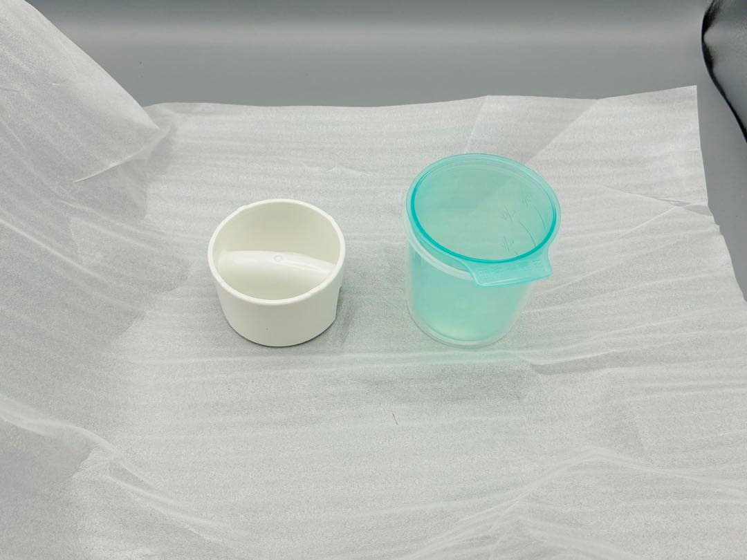 ZOJIRUSHI NL-DA10　炊飯器　　5.5合炊き