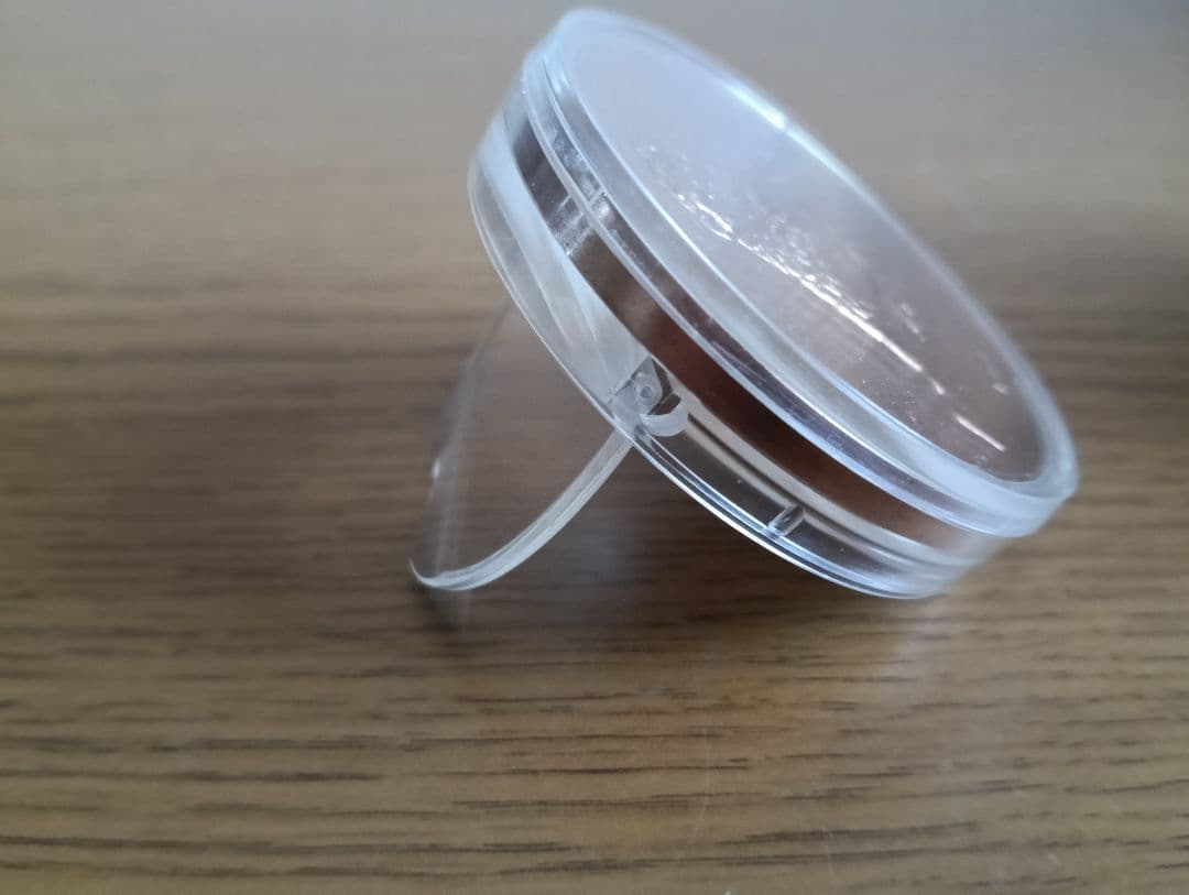 (超レア物)沖縄国際海洋博覧会公式記念メダルセット（昭和50年発行）